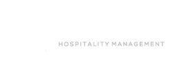blueone-hospitality-final-file
